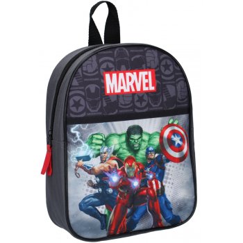 Detský batôžtek Avengers - MARVEL