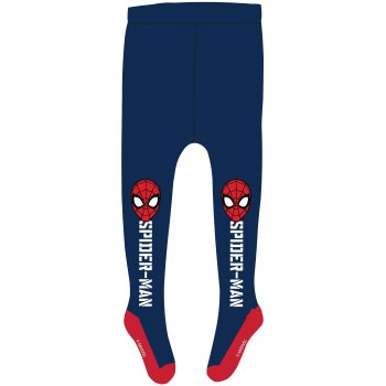 Chlapčenské pančucháče MARVEL - Spiderman