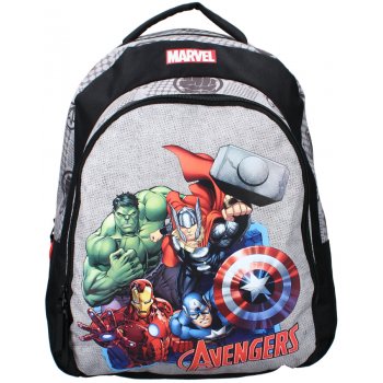 Školský batoh Avengers - MARVEL