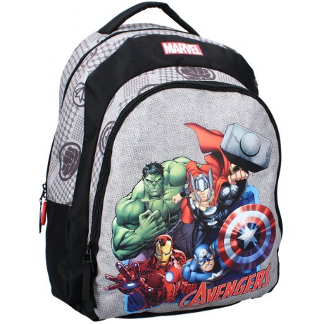 Školský batoh Avengers - MARVEL