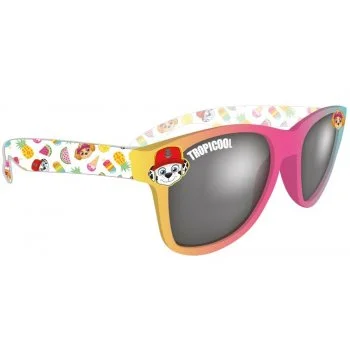 Detské slnečné okuliare Tlapková patrola - TropiCool