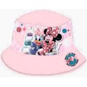 Dievčenský klobúk Minnie Mouse & Daisy