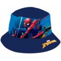 Chlapčenský klobúk Spiderman - MARVEL
