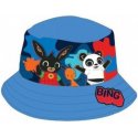 Chlapčenský klobúk Zajačik Bing a jeho kamaráti