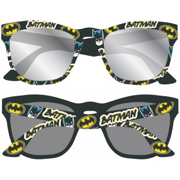Detské slnečné okuliare Batman