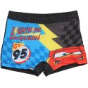 Chlapčenské plavky boxerky Autá - Blesk McQueen