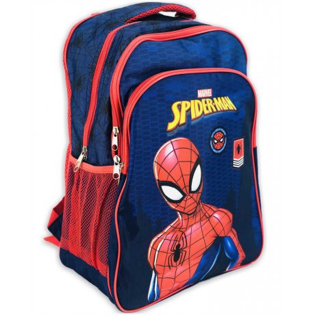 Školský batoh Spiderman - MARVEL