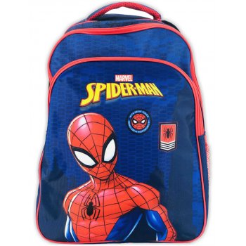 Školský batoh Spiderman - MARVEL