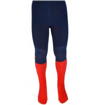 Chlapčenské pančucháče Tlapková patrola - Marshall