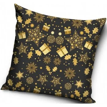 Vankúš Vianočná poézia