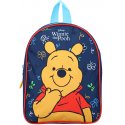 Detský batôžtek pre predškolákov Macko Pú