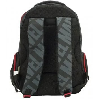 Školský batoh MARVEL