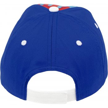 Detská šiltovka Baby Shark