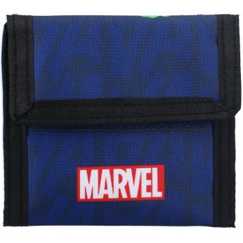 Detská peňaženka Avengers - MARVEL