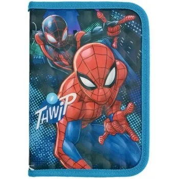 Školský peračník Spiderman