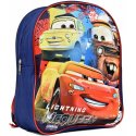 Detský batôžtek Autá - Cars