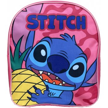 Dievčenský batôžtek Lilo & Stitch