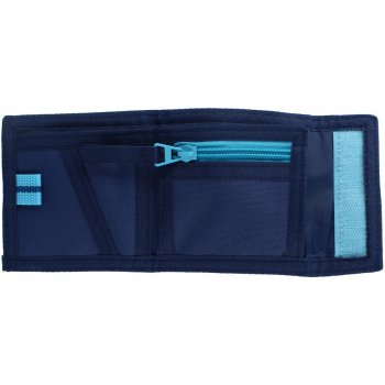 Chlapčenská peňaženka Lavková patrola vo veľkofilme - Paw Patrol