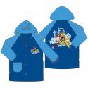 Chlapčenská pláštenka Paw Patrol