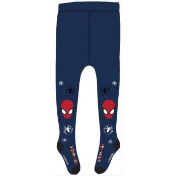Chlapčenské pančucháče Spiderman - MARVEL
