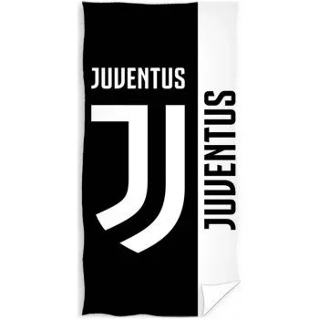 Futbalová osuška Juventus FC - Amore Juve