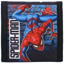Detská peňaženka Spiderman - MARVEL
