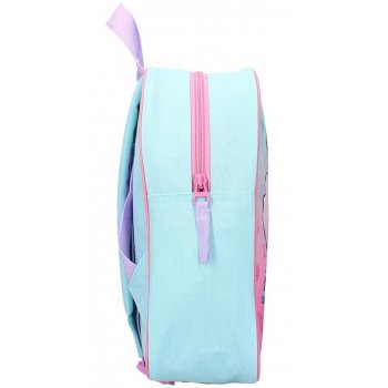 Dievčenský predškolský Stitch & Angel