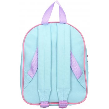 Dievčenský predškolský Stitch & Angel