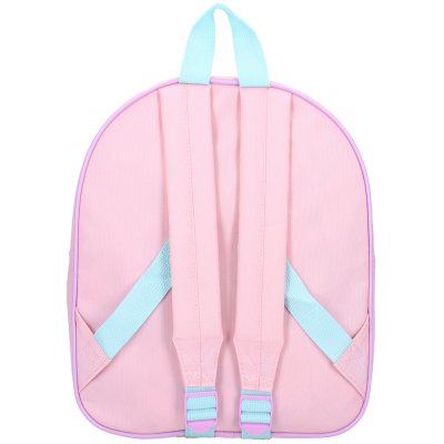 Detský 3D batoh Lilo & Stitch - Aloha