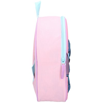 Detský 3D batoh Lilo & Stitch - Aloha