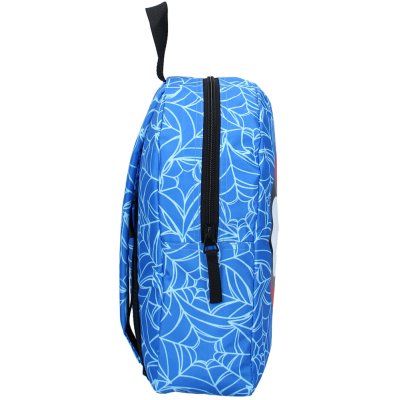 Detský štýlový batôžtek Spidey Icon