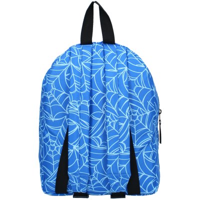 Detský štýlový batôžtek Spidey Icon