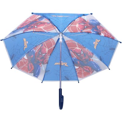 Detský dáždnik Spiderman