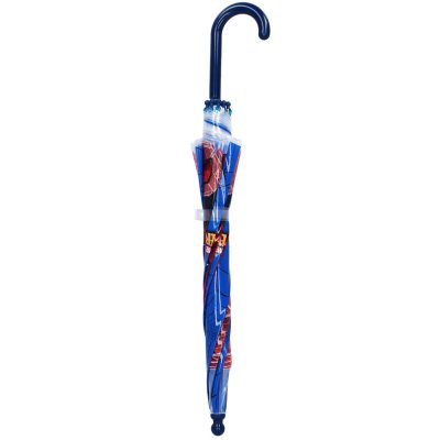 Detský dáždnik Spiderman