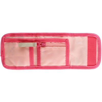 Dievčenská peňaženka Prasiatko Peppa