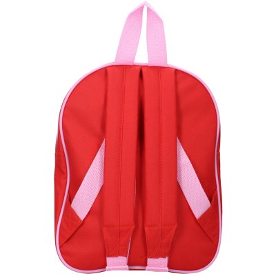 Dievčenský batôžtek Hello Kitty