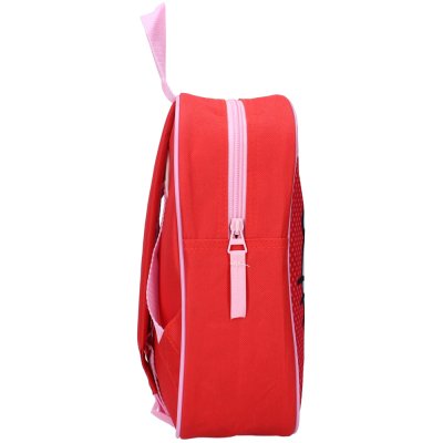 Dievčenský batôžtek Hello Kitty