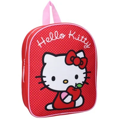 Dievčenský batôžtek Hello Kitty
