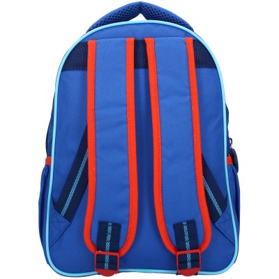 Chlapčenský batoh Labková patrola - Team Paw