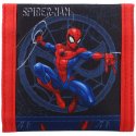 Chlapčenská peňaženka Spiderman