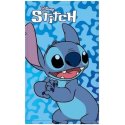 Chlapčenský malý uterák Lilo & Stitch