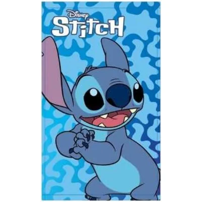 Chlapčenský malý uterák Lilo & Stitch