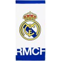 Futbalová osuška FC Real Madrid - RMCF