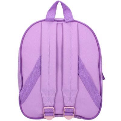 Dievčenský predškolský batôžtek Kuromi