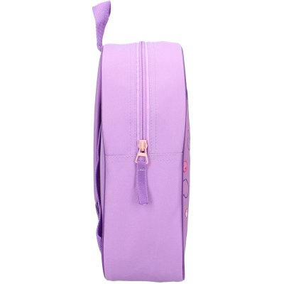 Dievčenský predškolský batôžtek Kuromi