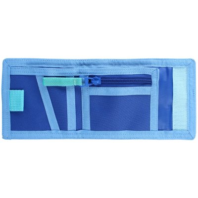 Chlapčenská peňaženka Paw Patrol - Puptastic Days