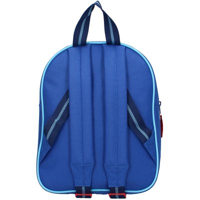 Detský predškolský batôžtek Tlapková patrola