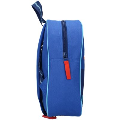 Detský predškolský batôžtek Tlapková patrola