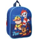 Detský predškolský batôžtek Tlapková patrola