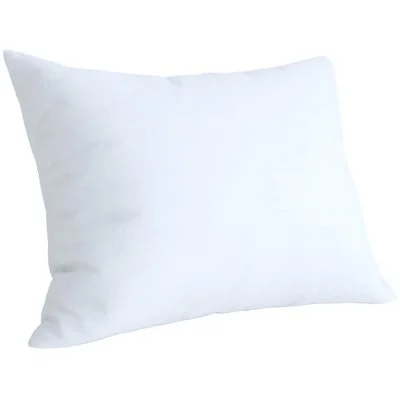 Vankúš Klasik 70x90 cm s výplňou z dutého vlákna